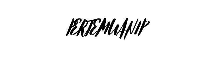 HelloStockholm-Regular  Free Fonts Download
