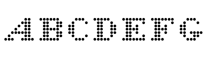 Raphigrafie  Free Fonts Download