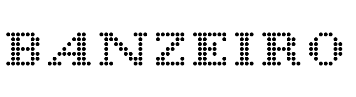 Raphigrafie  Free Fonts Download