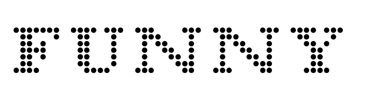 Raphigrafie  Free Fonts Download