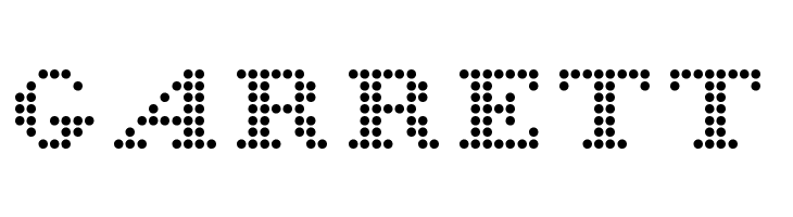 Raphigrafie  Free Fonts Download