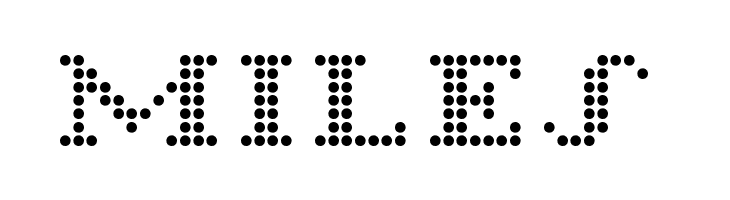 Raphigrafie  Free Fonts Download