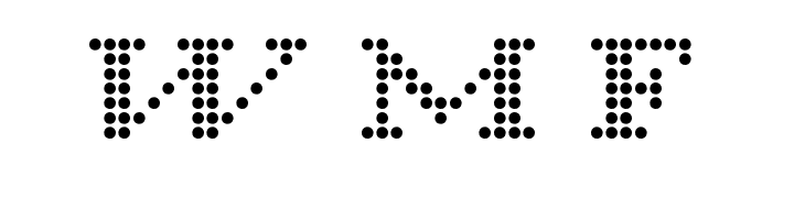 Raphigrafie  Free Fonts Download