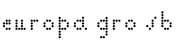 Raphigrafie  Free Fonts Download