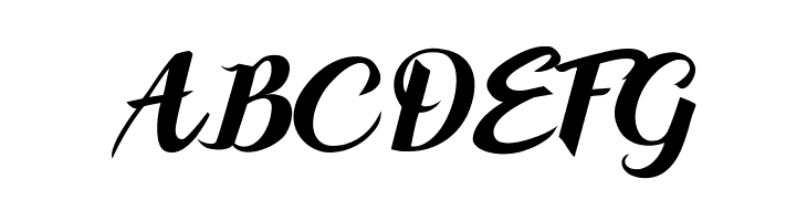 Wake Up Bro  Free Fonts Download