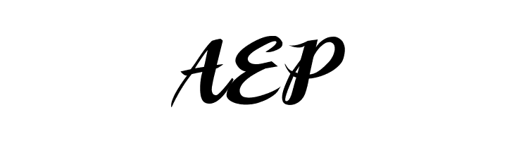 Wake Up Bro  Free Fonts Download