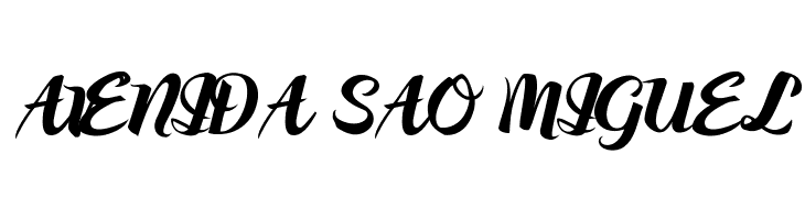 Wake Up Bro  Free Fonts Download