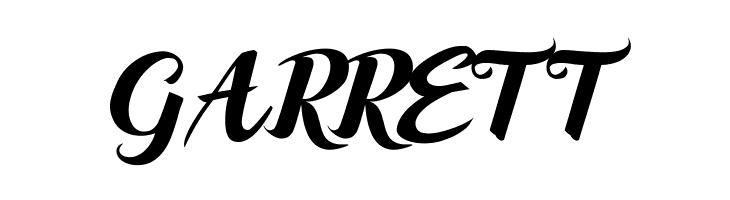 Wake Up Bro  Free Fonts Download