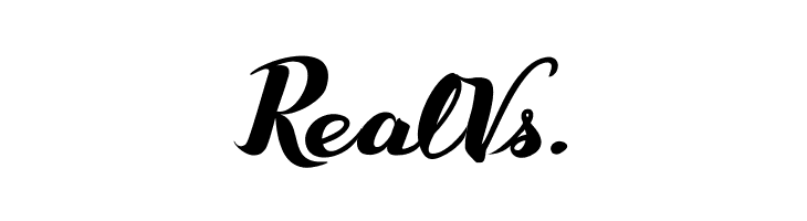 Wake Up Bro  Free Fonts Download