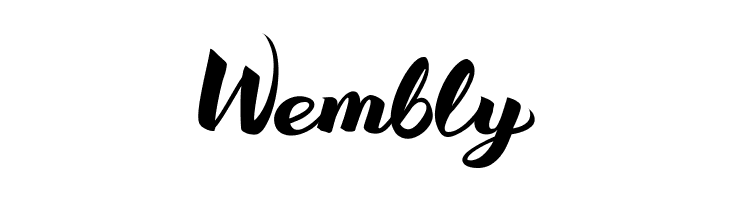 Wake Up Bro  Free Fonts Download