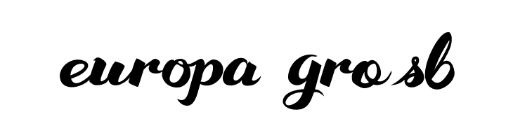 Wake Up Bro  Free Fonts Download