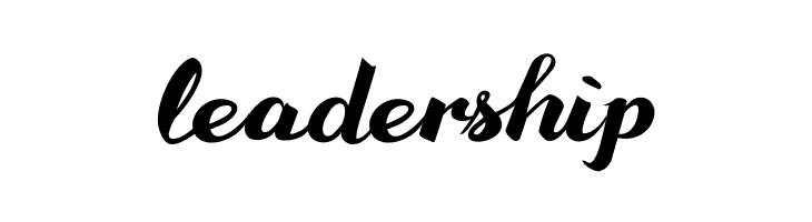 Wake Up Bro  Free Fonts Download