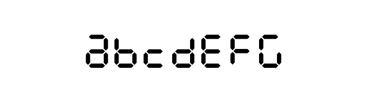 Siekoo  Free Fonts Download