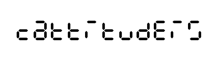 Siekoo  Free Fonts Download