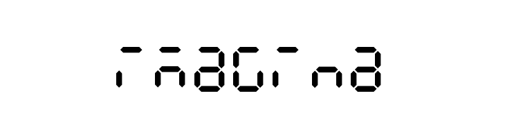 Siekoo  Free Fonts Download