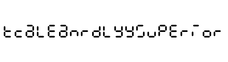 Siekoo  Free Fonts Download