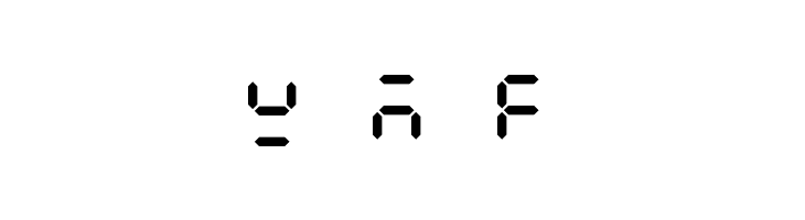 Siekoo  Free Fonts Download