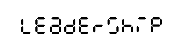 Siekoo  Free Fonts Download