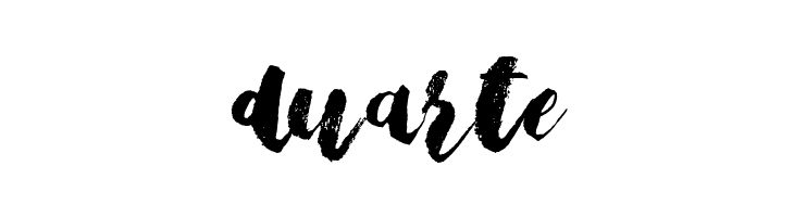 Bristle Brush Script Demo  Free Fonts Download