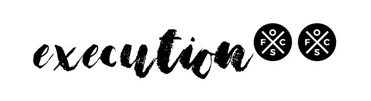 Bristle Brush Script Demo  Free Fonts Download