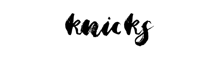 Bristle Brush Script Demo  Free Fonts Download