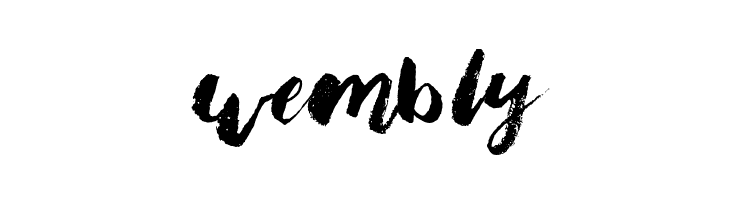 Bristle Brush Script Demo  Free Fonts Download