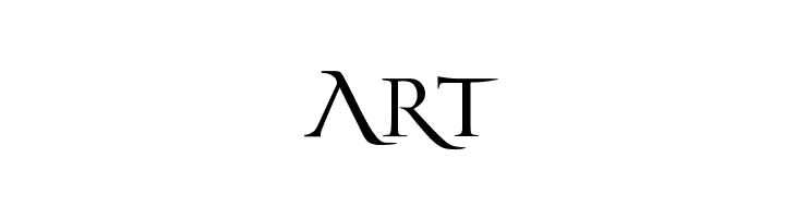 dreamsoftheatre  Free Fonts Download