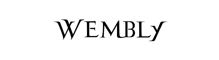 dreamsoftheatre  Free Fonts Download