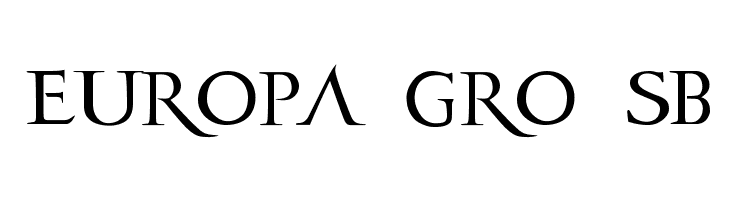 dreamsoftheatre  Free Fonts Download