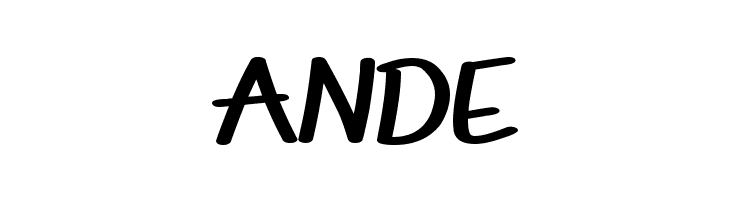 EDUARDO & aurelia  Free Fonts Download