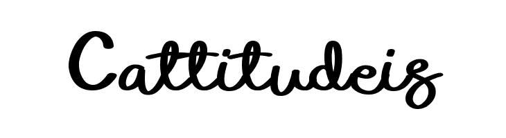 EDUARDO & aurelia  Free Fonts Download