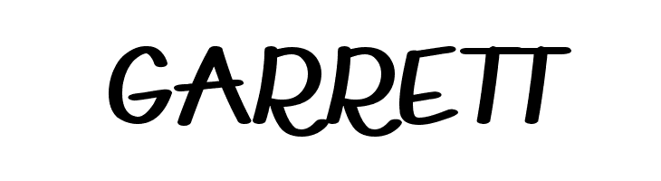 EDUARDO & aurelia  Free Fonts Download