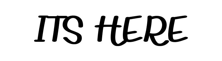 EDUARDO & aurelia  Free Fonts Download