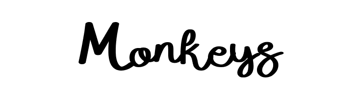 EDUARDO & aurelia  Free Fonts Download