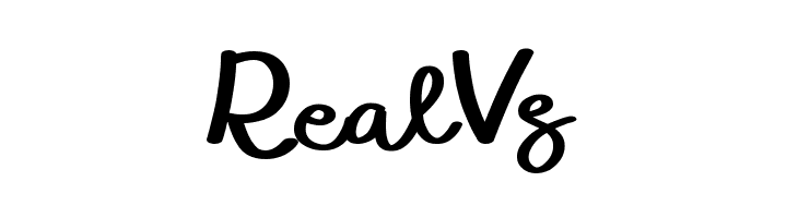 EDUARDO & aurelia  Free Fonts Download