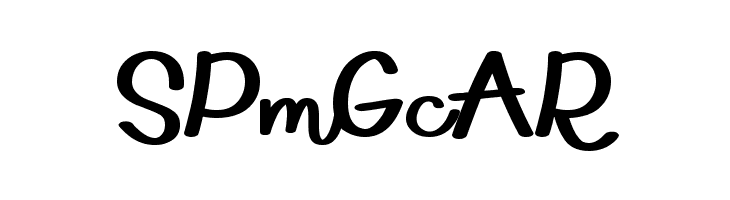 EDUARDO & aurelia  Free Fonts Download
