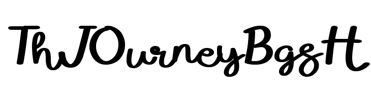 EDUARDO & aurelia  Free Fonts Download