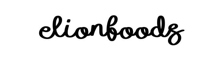 EDUARDO & aurelia  Free Fonts Download