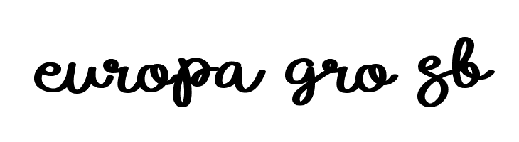 EDUARDO & aurelia  Free Fonts Download