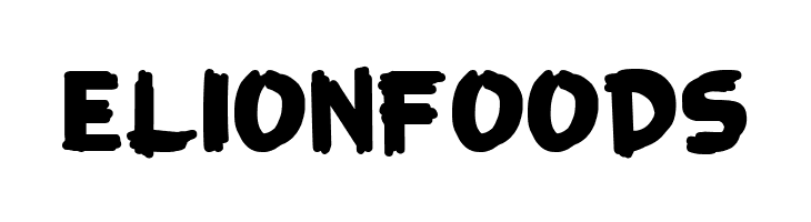 KreepTown  Free Fonts Download