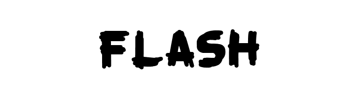 KreepTown  Free Fonts Download