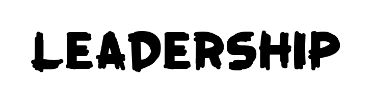 KreepTown  Free Fonts Download