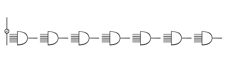 circuit board  Free Fonts Download