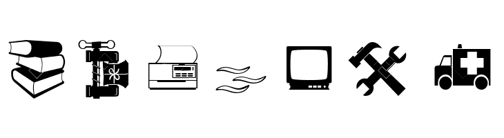 childhood  Free Fonts Download