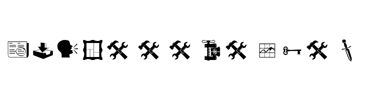 childhood  Free Fonts Download