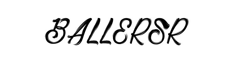 Bethanie Snake_PersonalUseOnly  Free Fonts Download