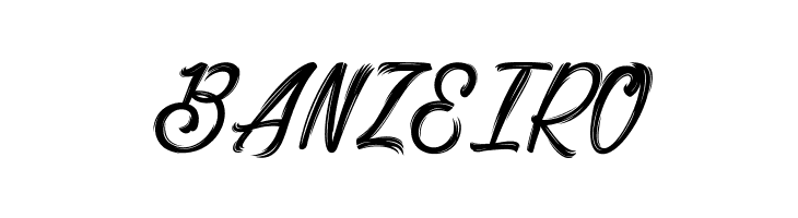 Bethanie Snake_PersonalUseOnly  Free Fonts Download