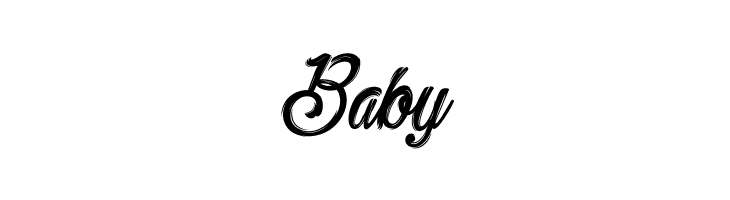 Bethanie Snake_PersonalUseOnly  Free Fonts Download