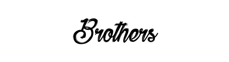 Bethanie Snake_PersonalUseOnly  Free Fonts Download