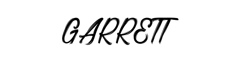 Bethanie Snake_PersonalUseOnly  Free Fonts Download